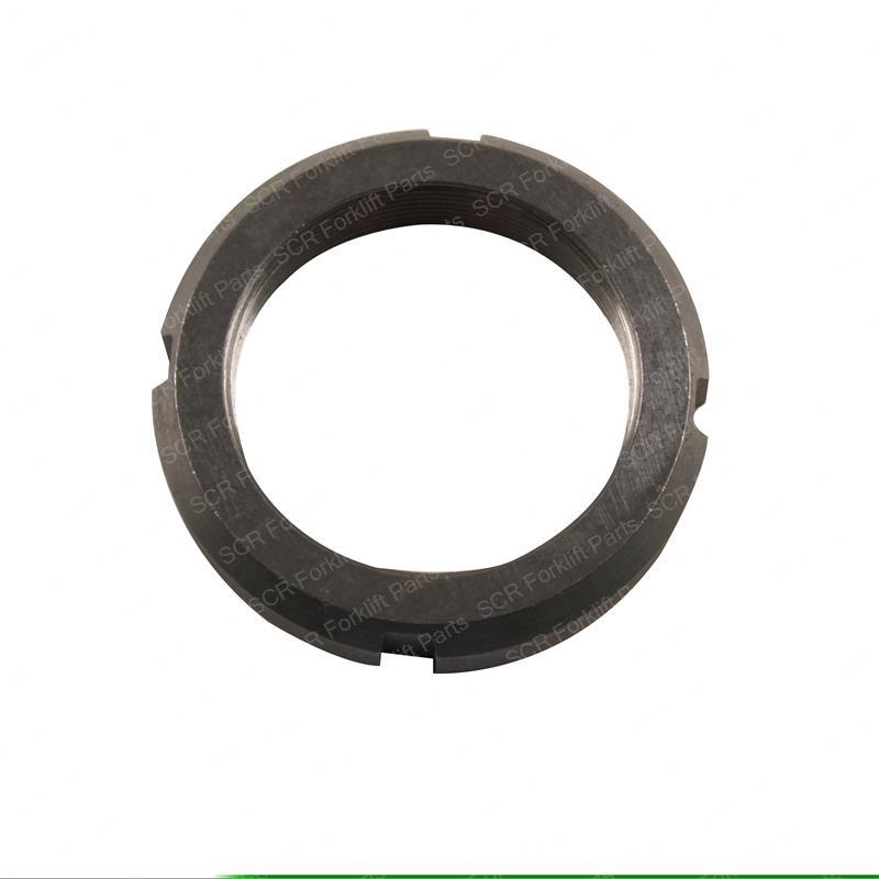 NUT - RETAINING TY005903958071 ty005903958071 product image