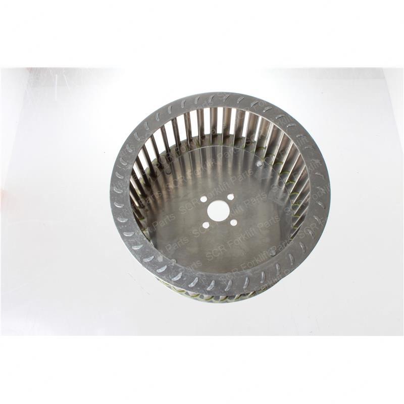 BLOWER- W CL6564993 cl6564993 product image