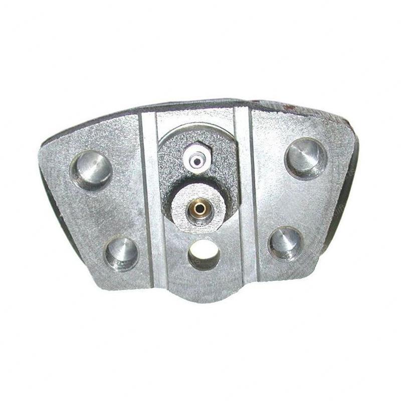 CYLINDER ASSEMBLY -LH TY049473033071 ty049473033071 product image