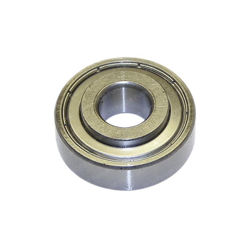 BEARING - BALL DOUBLE SHIELD RAPL20214 rapl20214 product image