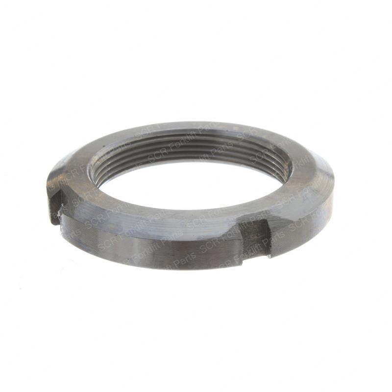 NUT HN940800905 hn940800905 product image