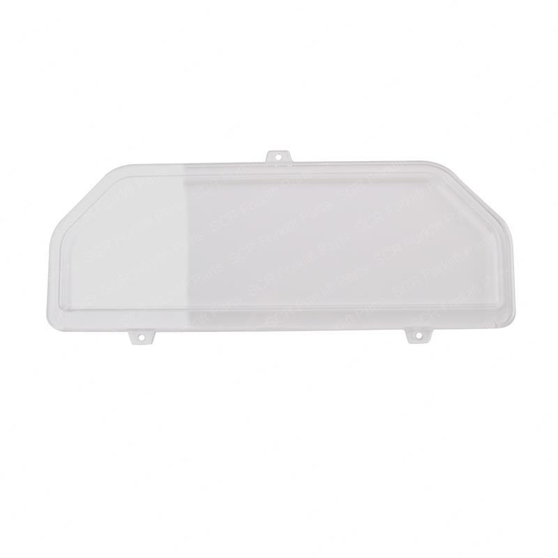 COVER - MOTOR MB2481340K00 mb2481340k00 product image