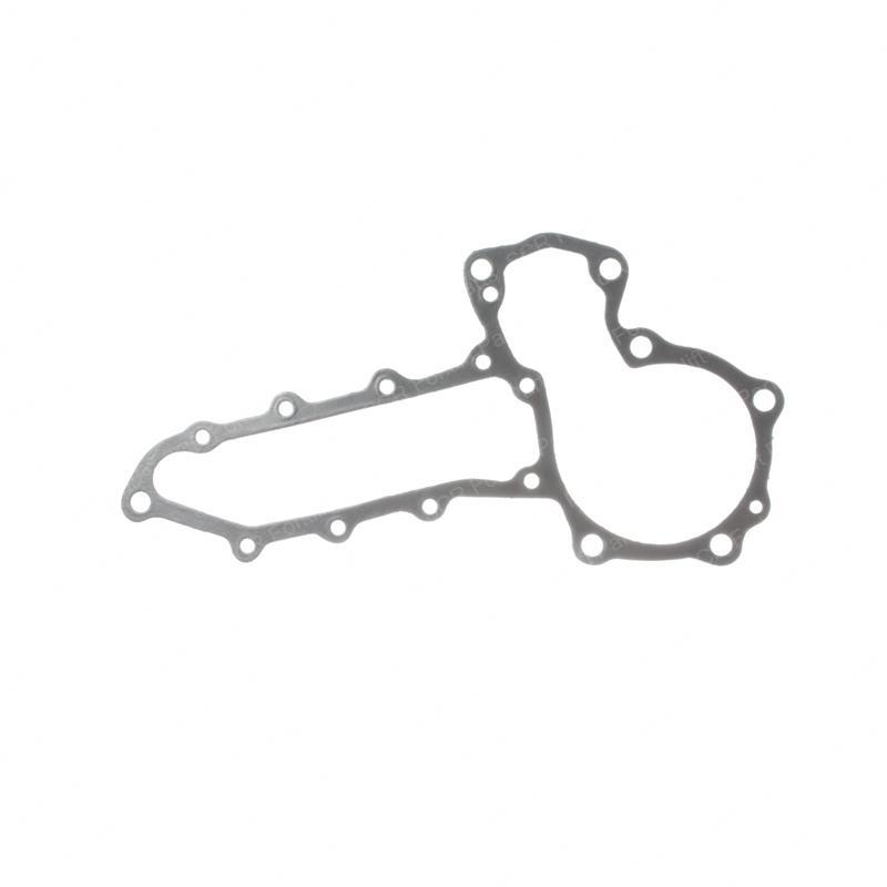 GASKET - WATER PUMP NIBN-15766-73431 nibn-15766-73431 product image