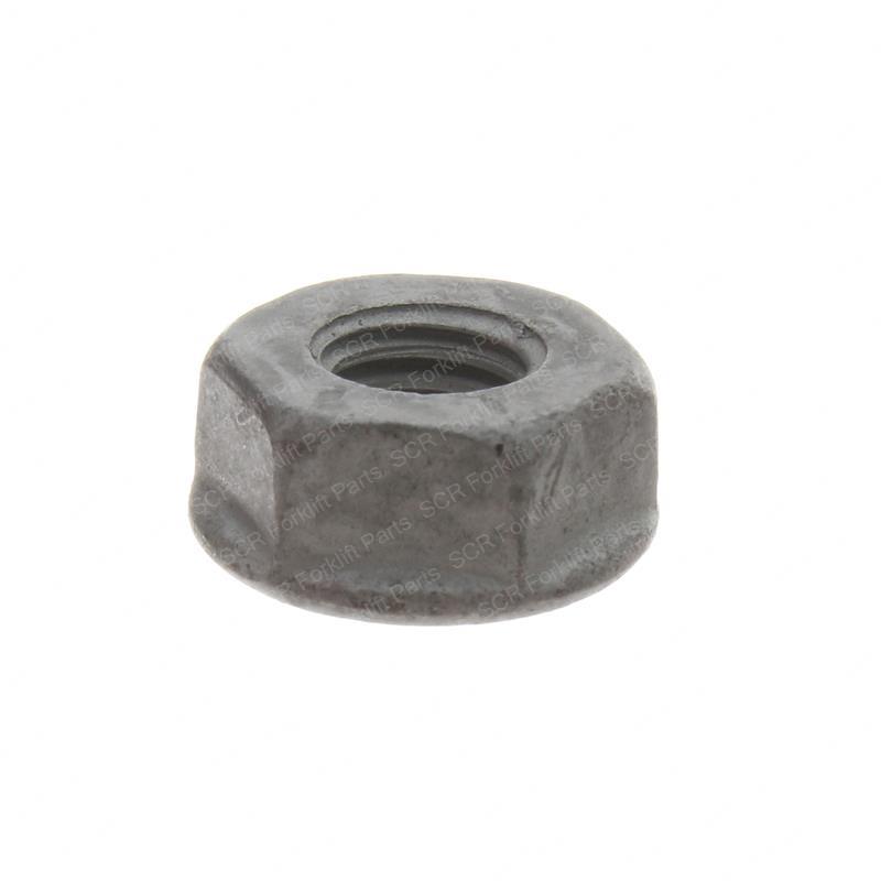 NUT LI9051215 li9051215 product image