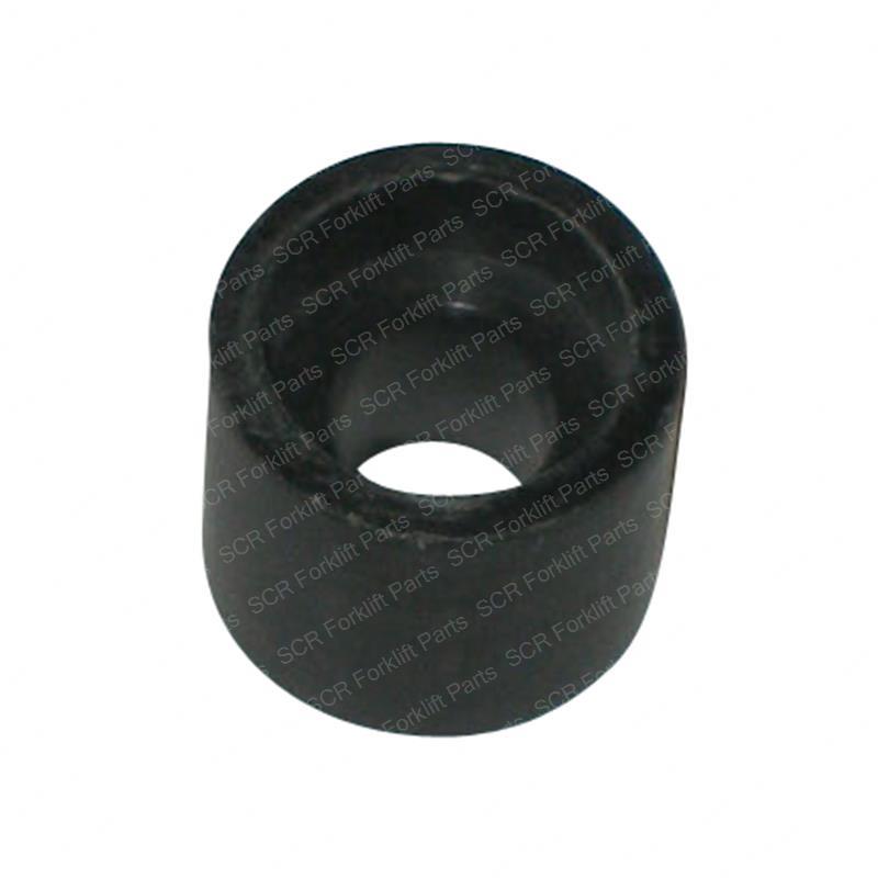 INSULATOR RA1-105-021-05 ra1-105-021-05 product image