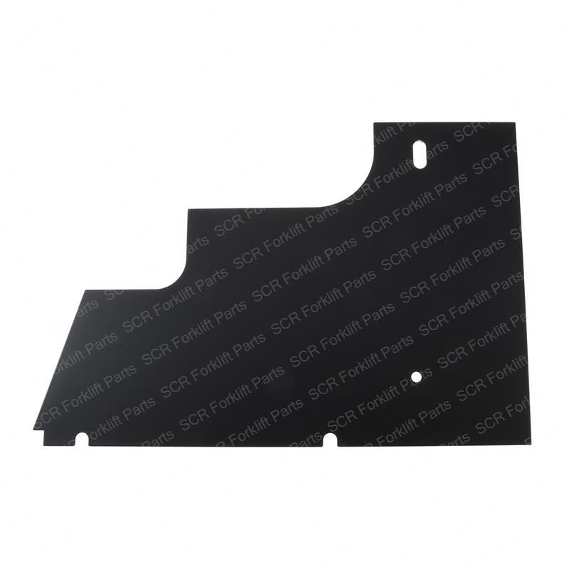 PANEL BC7117123 bc7117123 product image