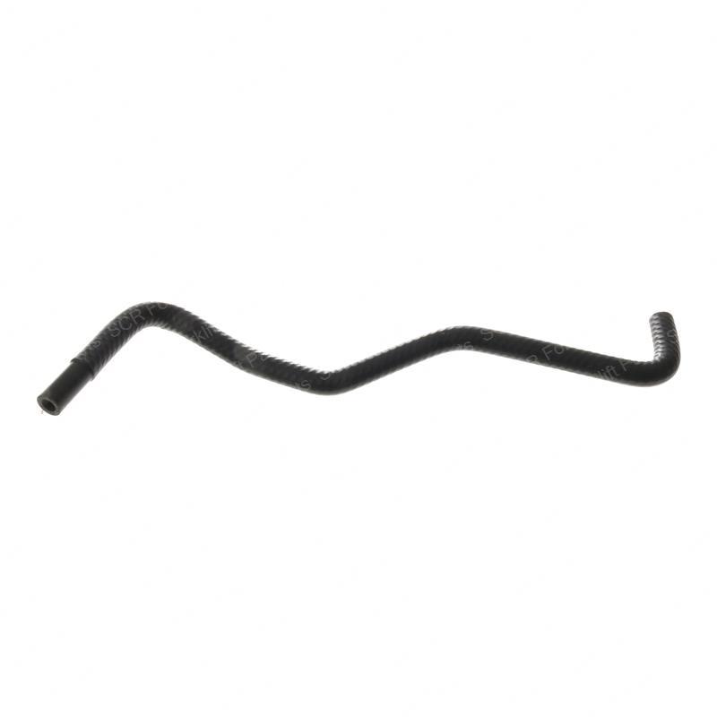 HOSE SY1262436 sy1262436 product image