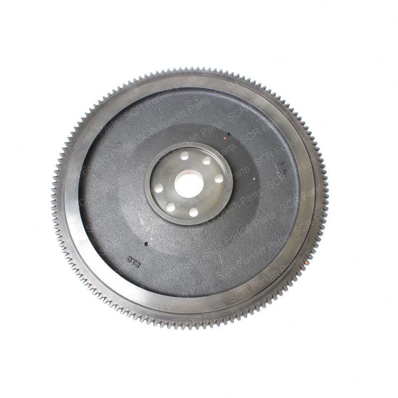 FLYWHEEL TY134052054171 ty134052054171 product image