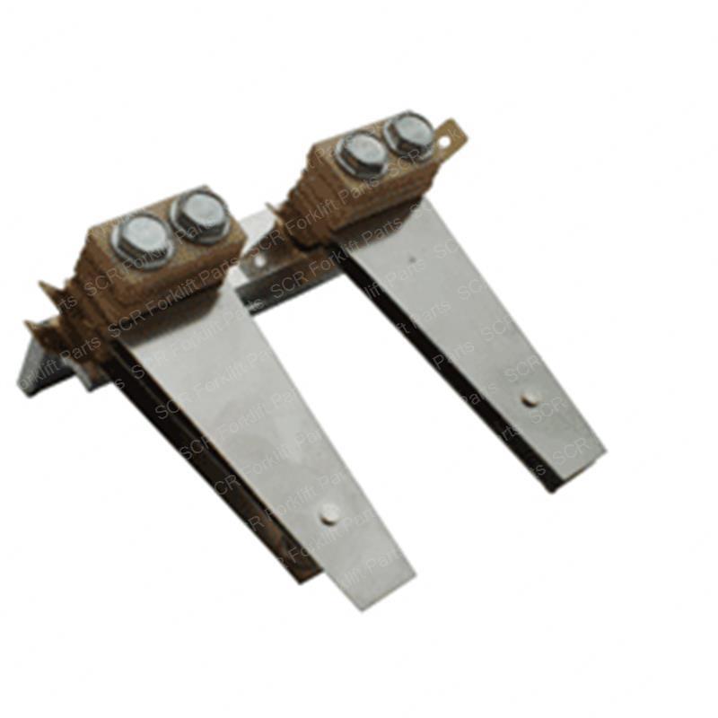SWITCH - BLADE YT0325027 yt0325027 product image