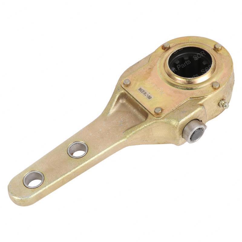 ADJUSTER CL278035 cl278035 product image