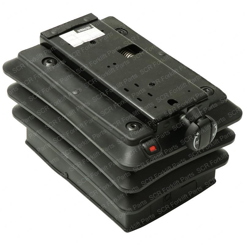 SUSPENSION - SEAT JC40-910660 jc40-910660 product image
