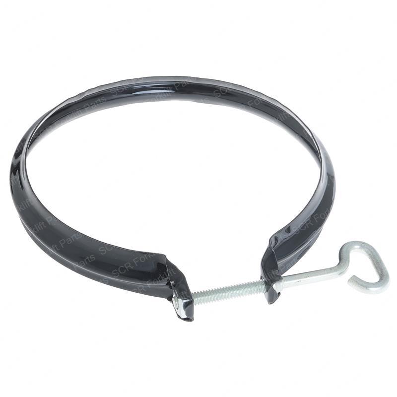 CLAMP BC889097 bc889097 product image