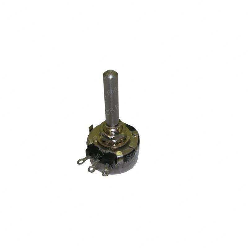 POTENTIOMETER CR090760 cr090760 product image