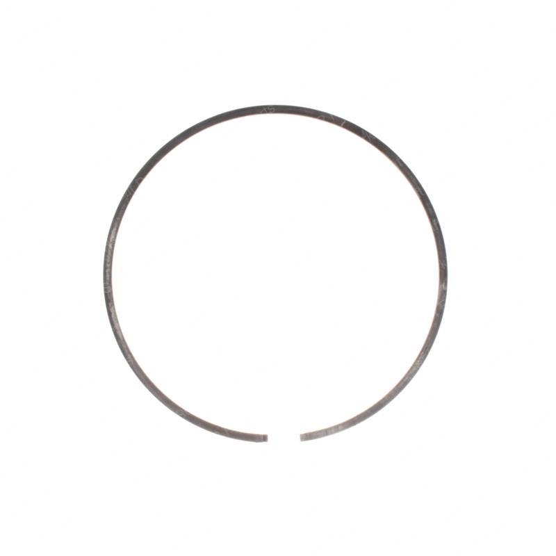 RING CT217361 ct217361 product image