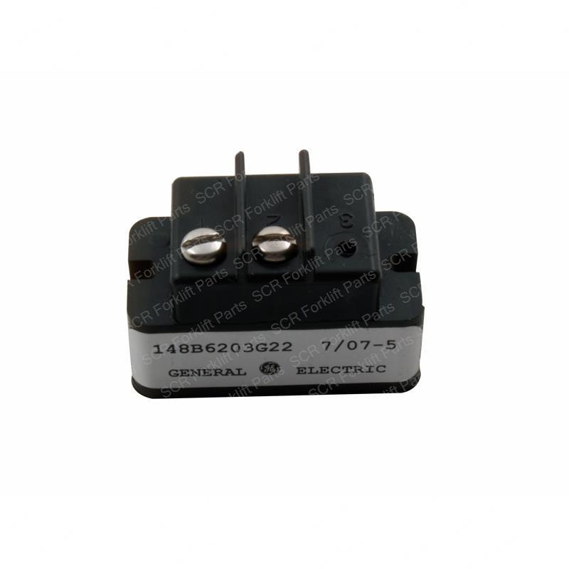 DIODE ASSEMBLY NI26380-148GE-B ni26380-148ge-b product image