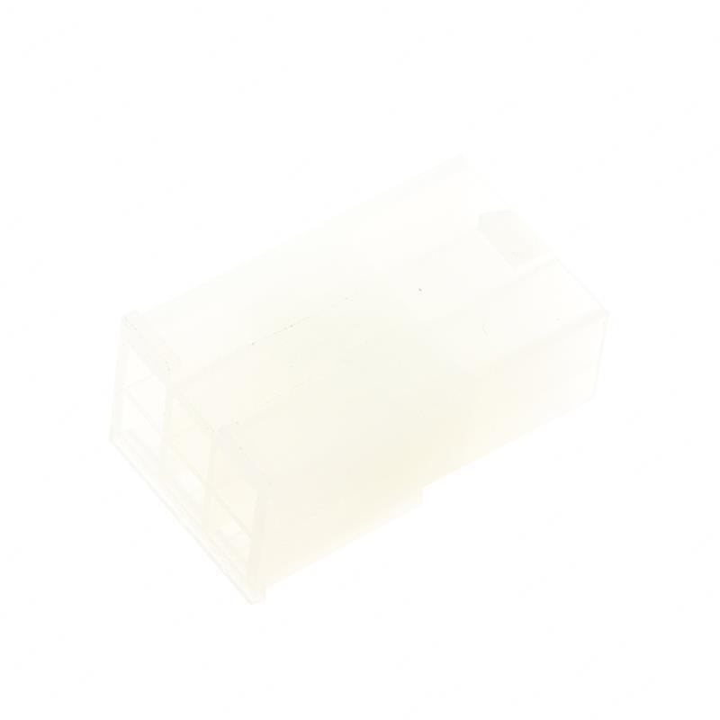 CONNECTOR RA1-012-429/005 ra1-012-429-005 product image