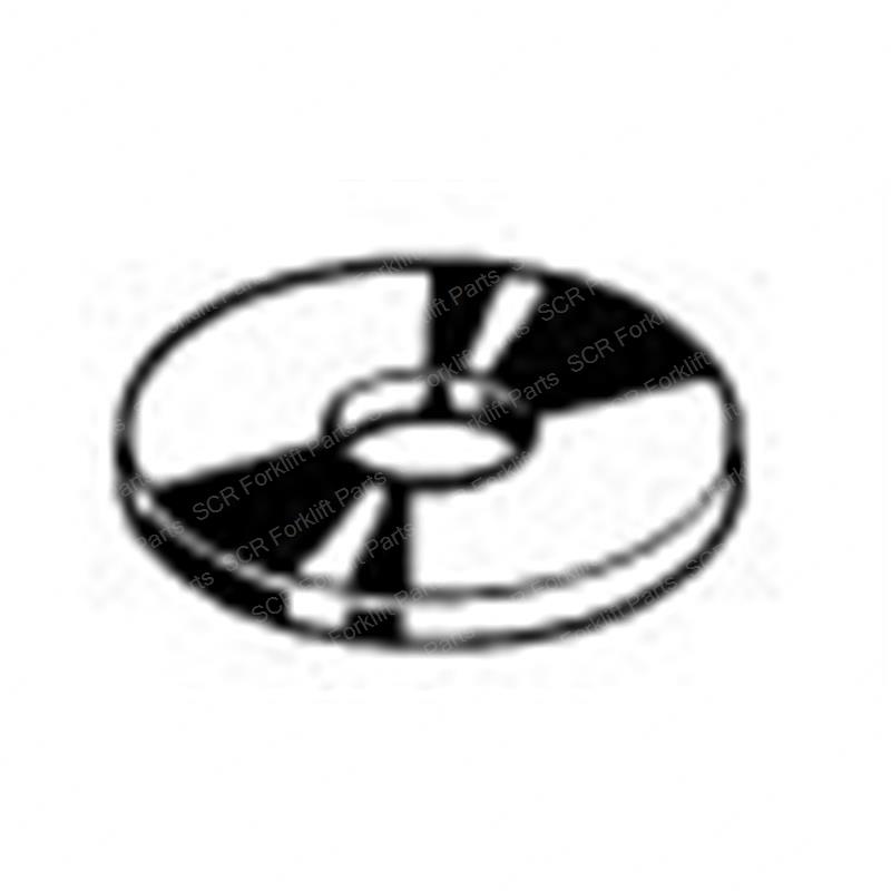 WASHER DWYT5041482-00 dwyt5041482-00 product image