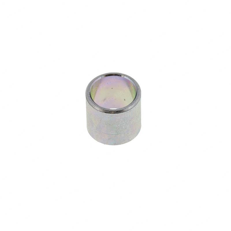 BUSHING LI0009169611 li0009169611 product image