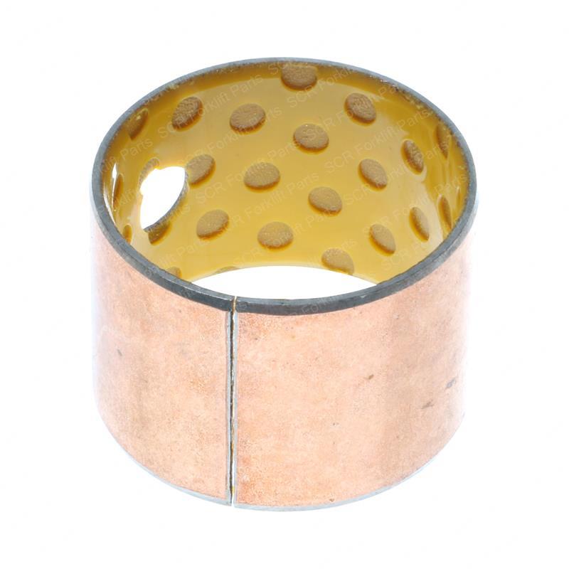 BUSHING JL150041 jl150041 product image