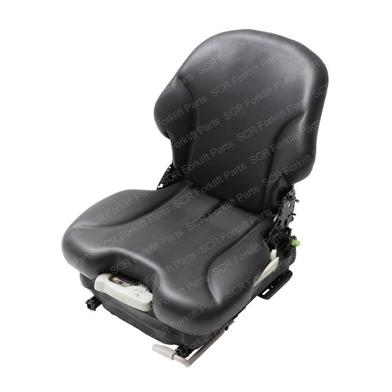 SEAT KIT BC7128524 bc7128524 product image