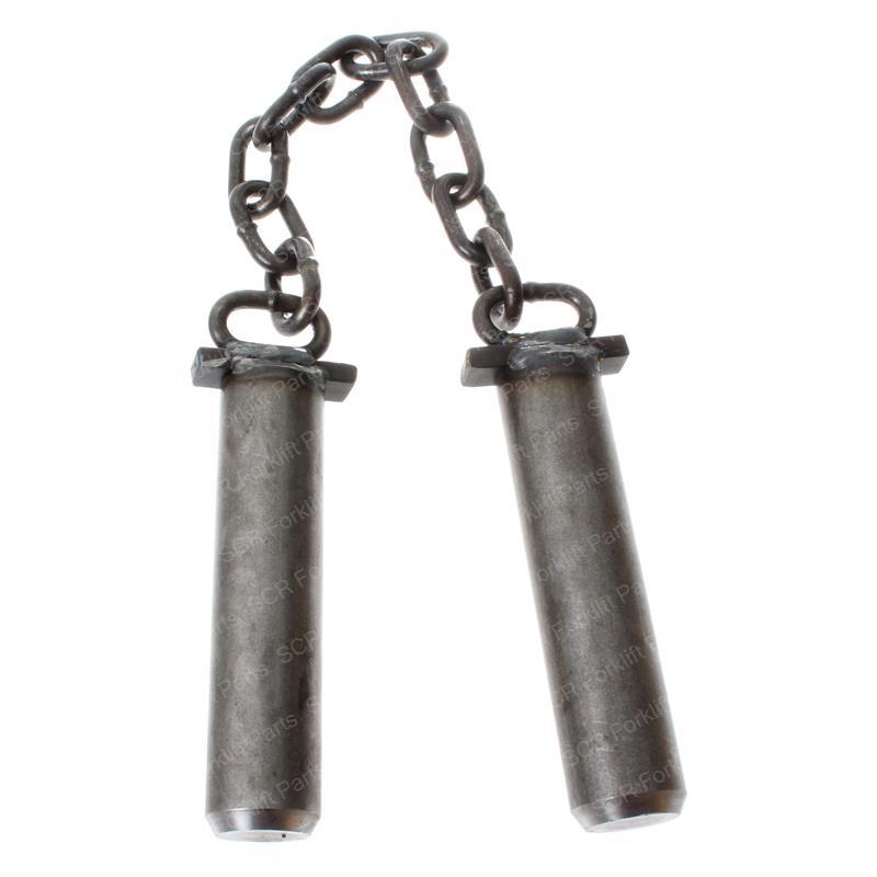 RETAINER ASSEMBLY MB0537122 mb0537122 product image