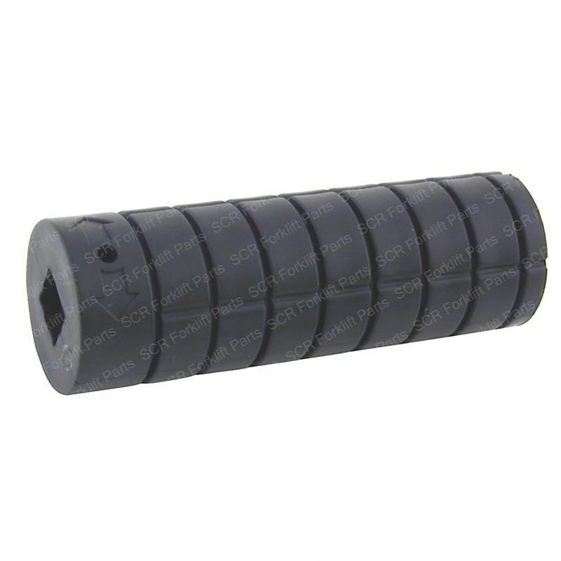 GRIP - HANDLE RA23380-00 ra23380-00 product image