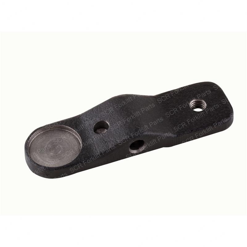 LEVER - BRAKE CL3797501 cl3797501 product image