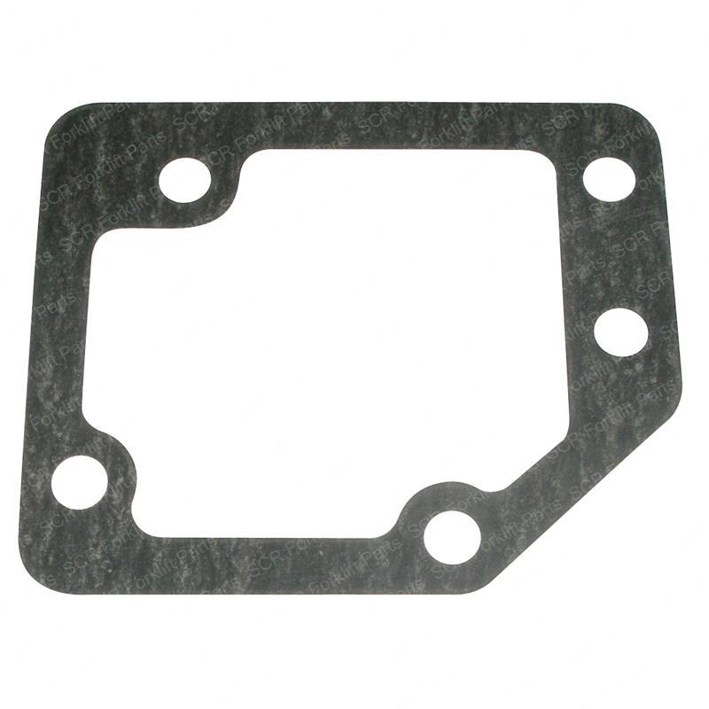 GASKET - CYLINDER HEAD TY11182-76004-71 ty11182-76004-71 product image