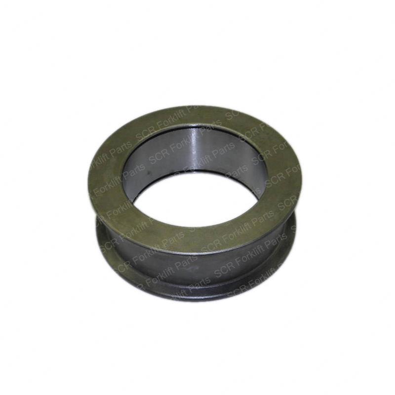 SHEAVE-CHAIN HY129356 hy129356 product image