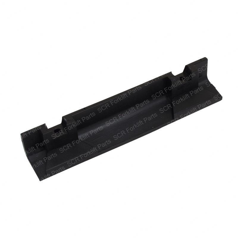 UPPER STRIP - WEAR MB27719650 mb27719650 product image