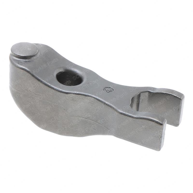 HOLDER - INJECTOR BC7030351 bc7030351 product image