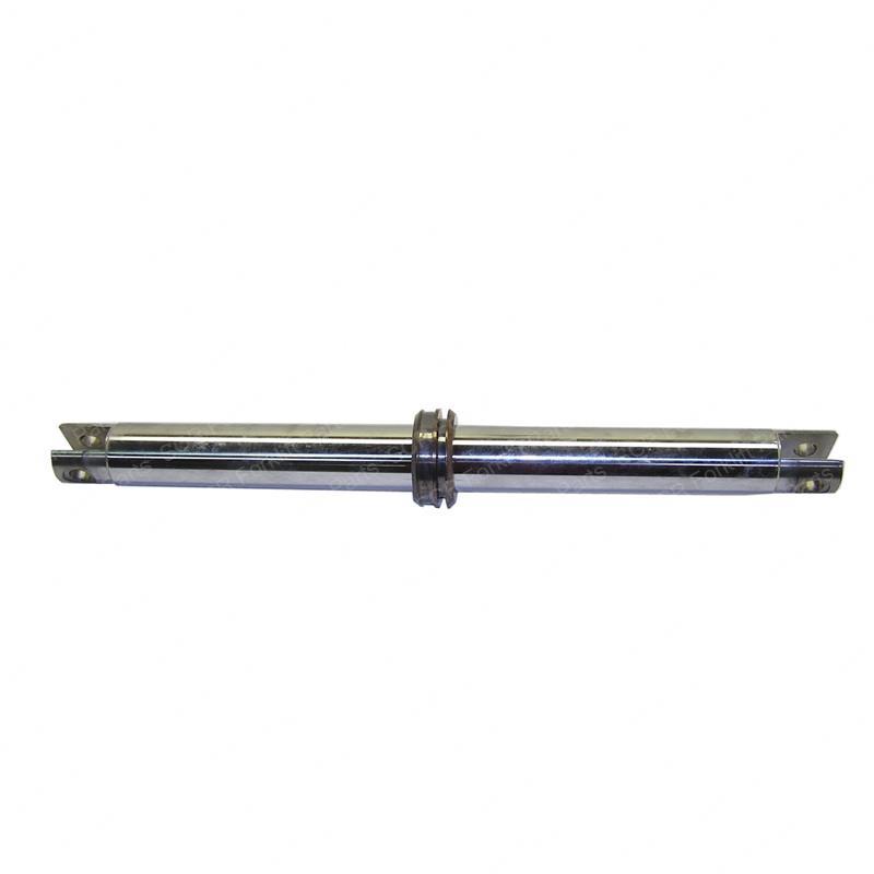 PISTON AND ROD ASSEMBLY DWD517023 dwd517023 product image