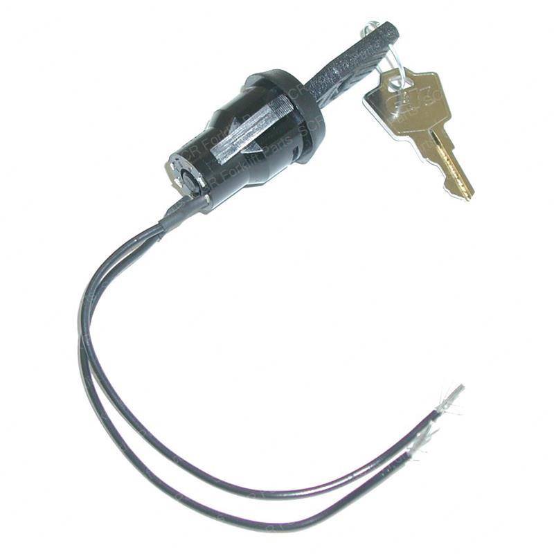 SWITCH - KEY SY1244369 sy1244369 product image
