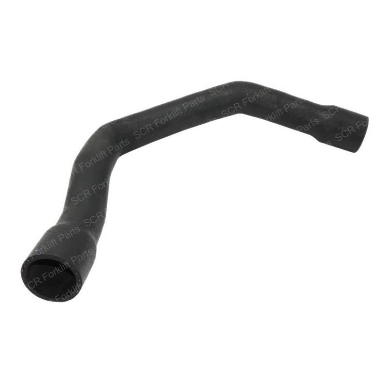HOSE BC6910970 bc6910970 product image