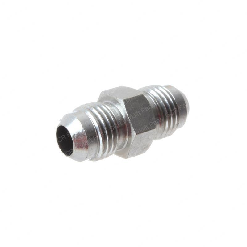 BULKHEAD UNION RA790-205 ra790-205 product image