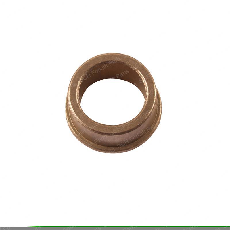 BUSHING - FLANGE YT0317347 yt0317347 product image
