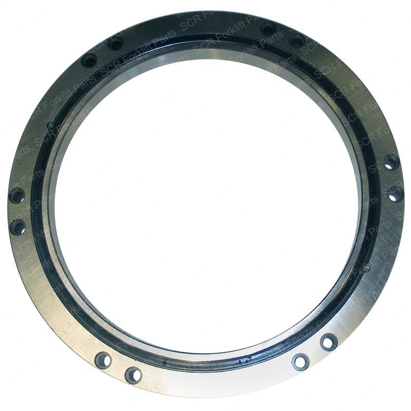 BEARING- SLEWING TY005904883471 ty005904883471 product image