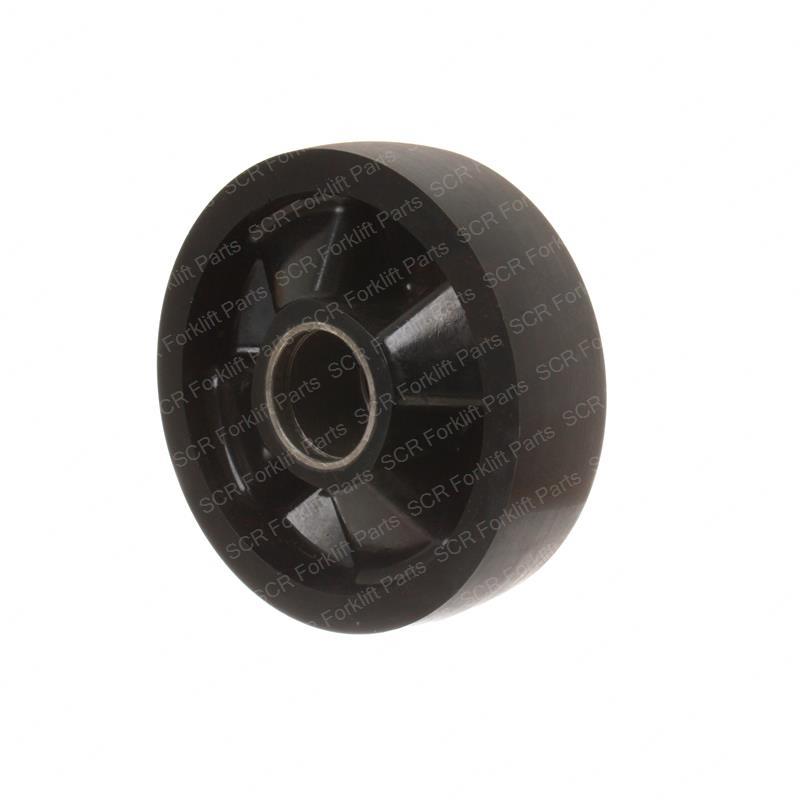 WHEEL - QUANTUM PS TY00591-21743-81 ty00591-21743-81 product image