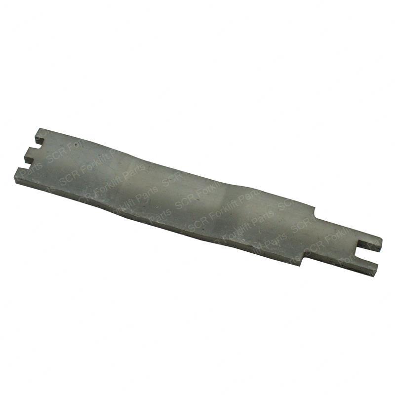 STRUT - BRAKE CL13-229-171 cl13-229-171 product image