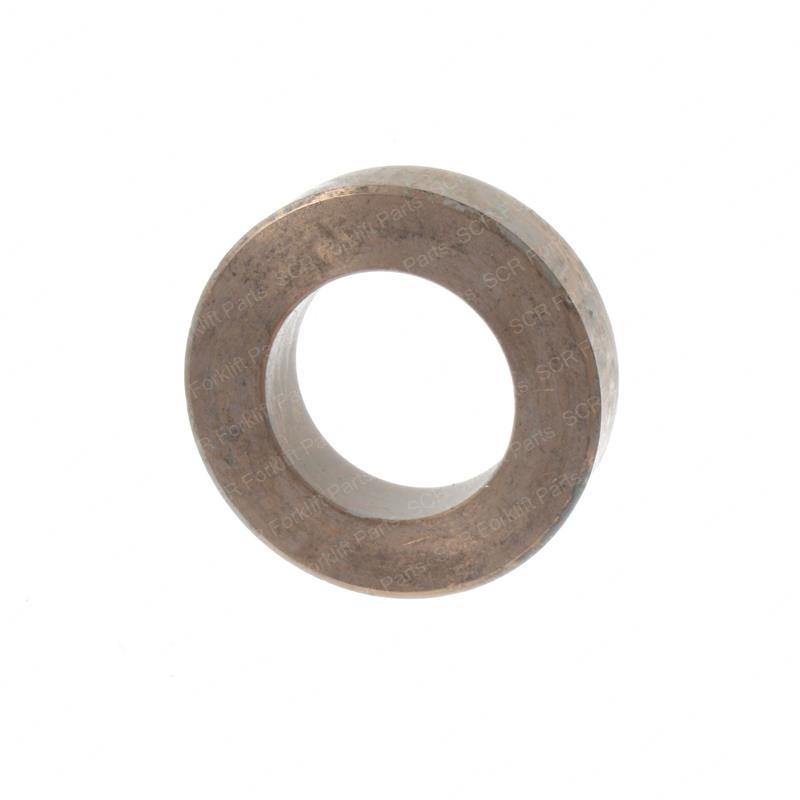 SPACER RA812-901-301 ra812-901-301 product image