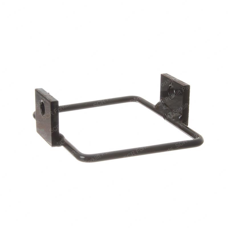 STOPPER SUB-ASSEMBLY DWTY68805-U222071 dwty68805-u222071 product image