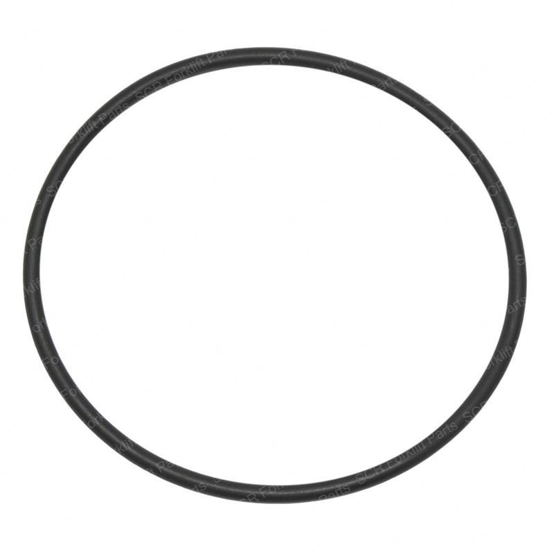 O-RING HN3934575 hn3934575 product image