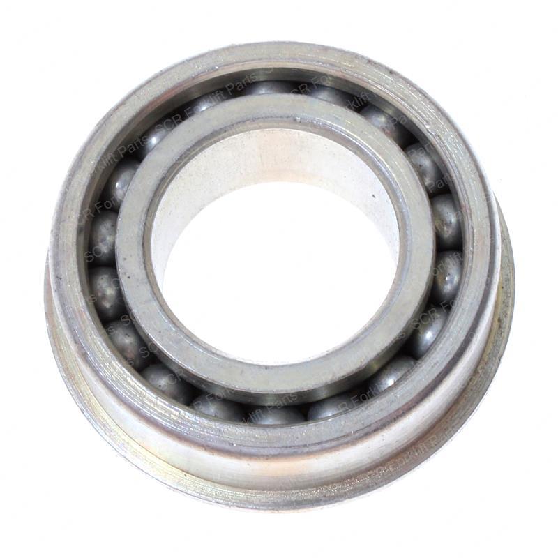 BEARING WHEEL (ONE PIECE) JL7019663 jl7019663 product image