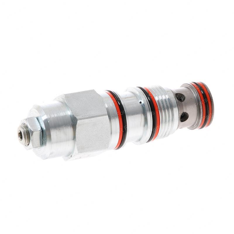 VALVE - COUNTERBALANCE JL91033430 jl91033430 product image