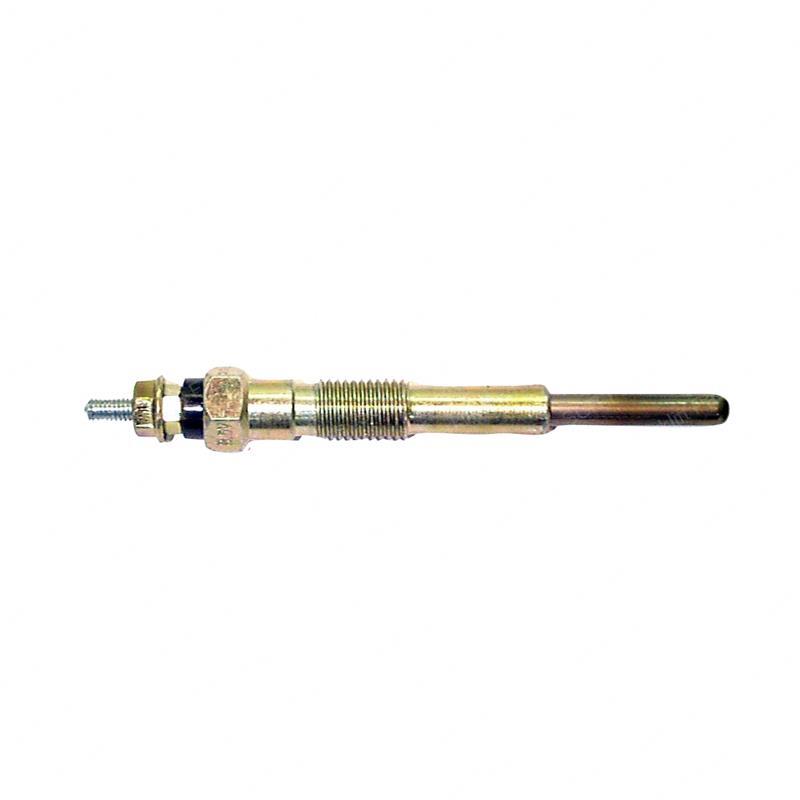 PLUG - GLOW KO4947994 ko4947994 product image