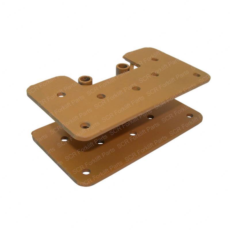 GUIDE AS MB0988008 mb0988008 product image
