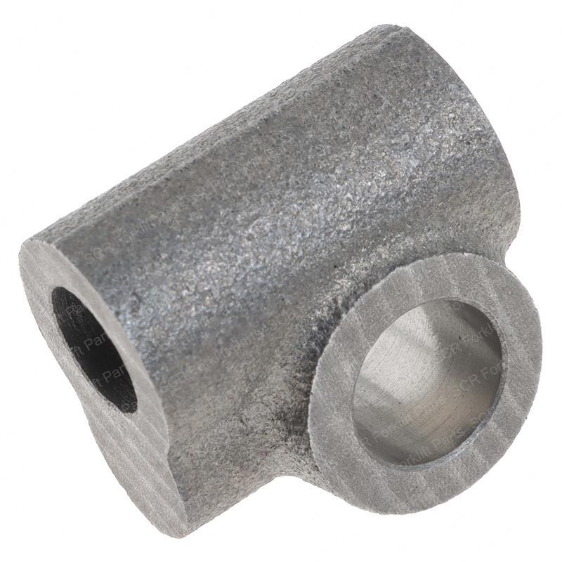 BRKT SY100597 sy100597 product image