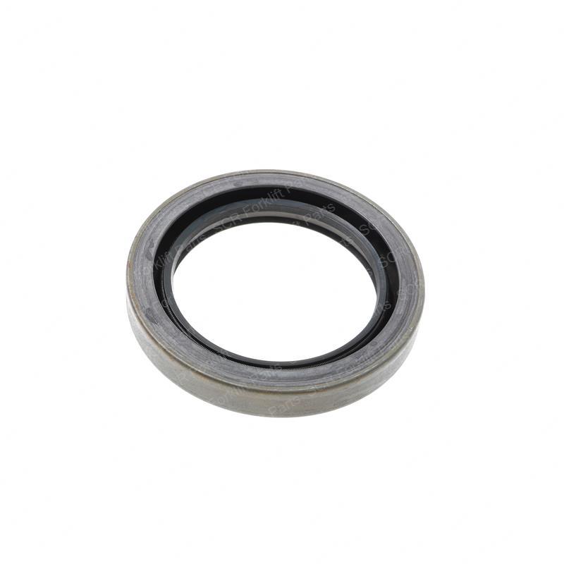 SEAL - OIL CL6519927 cl6519927 product image