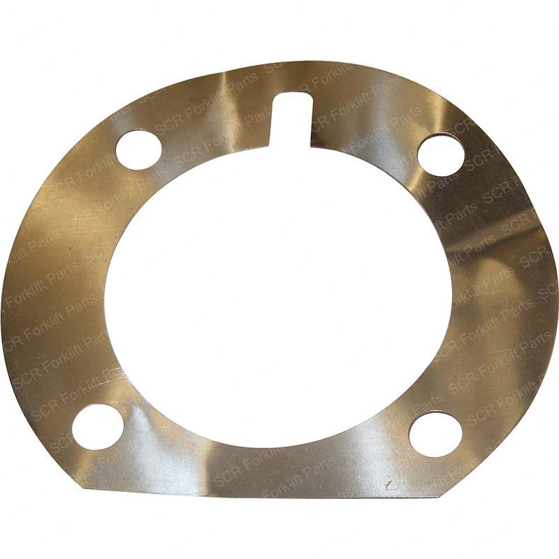 SHIM - .003 THICK NICK239713 nick239713 product image