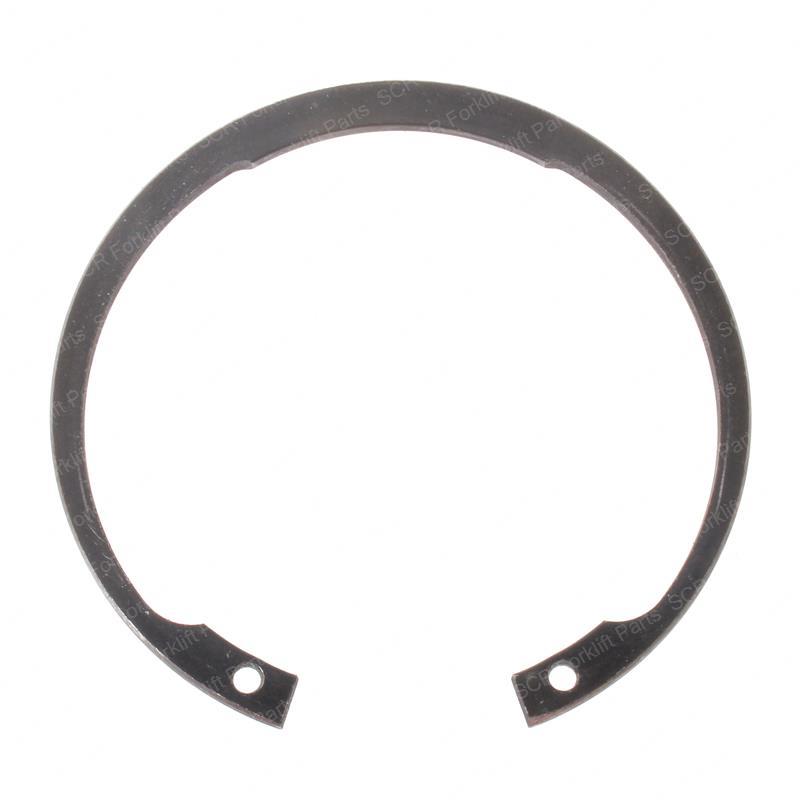 RING - SNAP LI9456622698 li9456622698 product image
